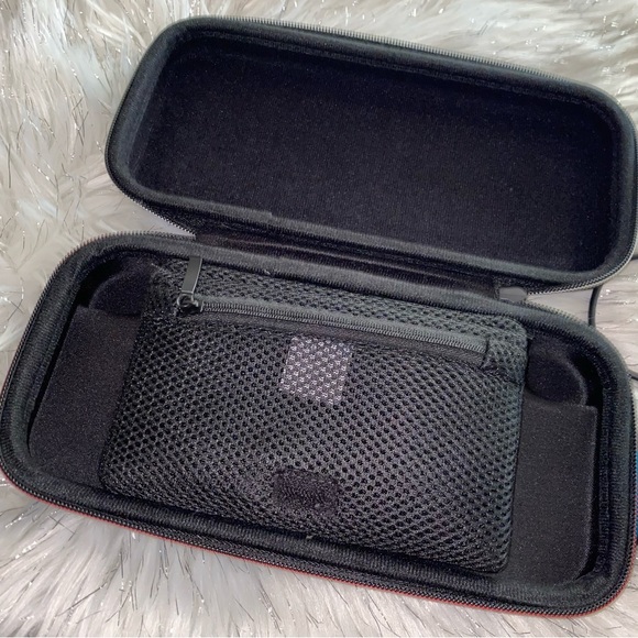 Nintendo switch bundle - Picture 6 of 8